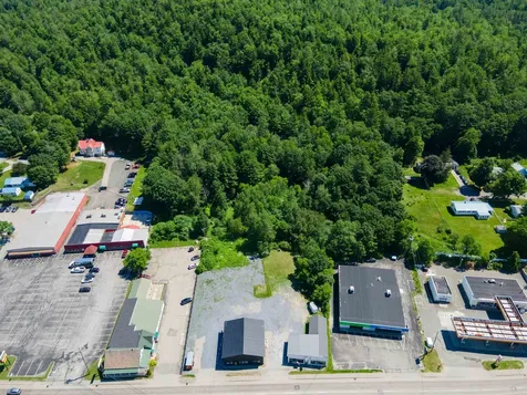 174 Washington Street Claremont NH 03743