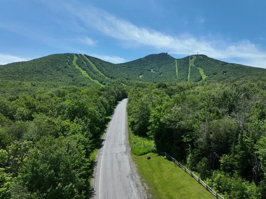 0 Route 242 Jay VT 05859