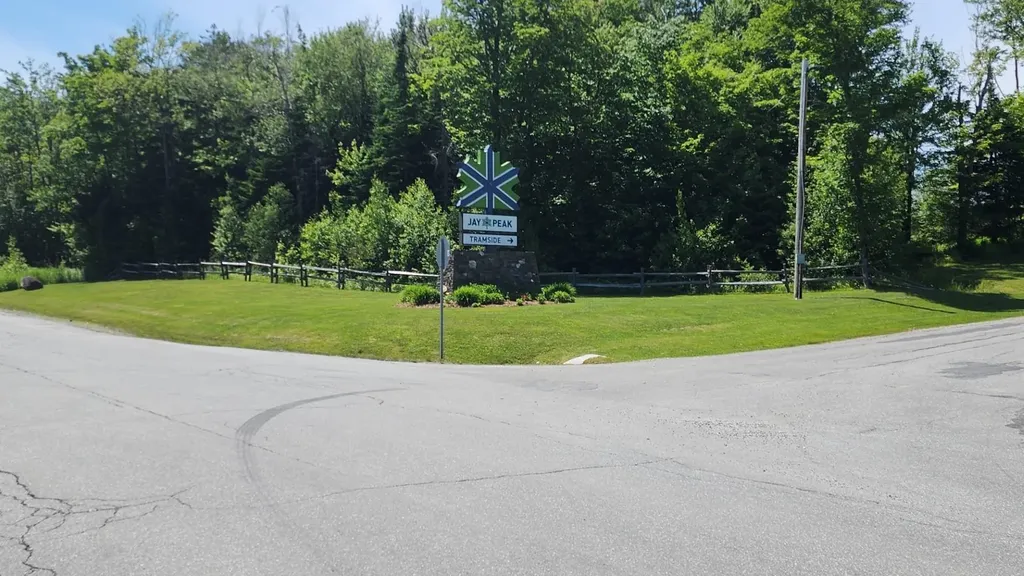 0 Route 242 Jay VT 05859