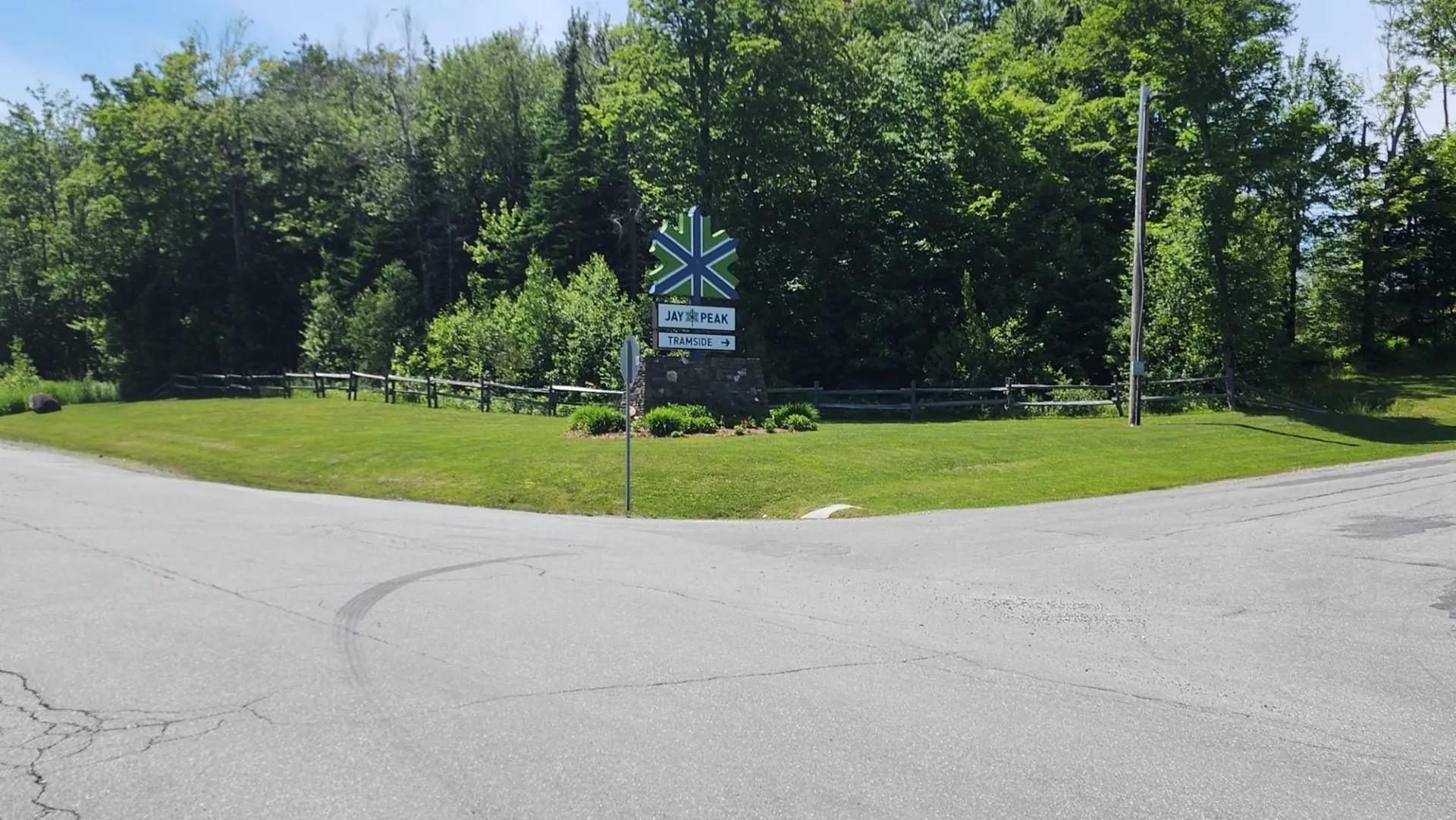 0 Route 242 Jay VT 05859