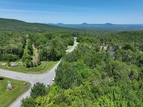 0 Route 242 Jay VT 05859