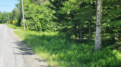 0 Route 242 Jay VT 05859