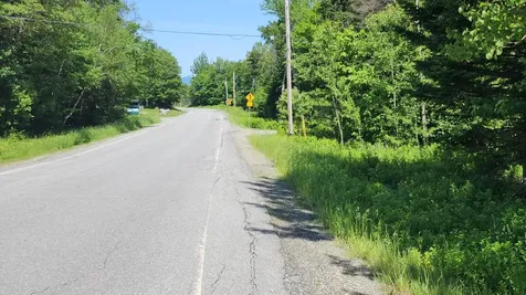 0 Route 242 Jay VT 05859