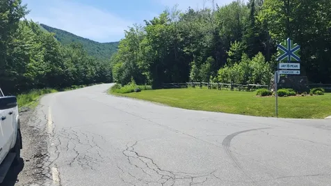 0 Route 242 Jay VT 05859