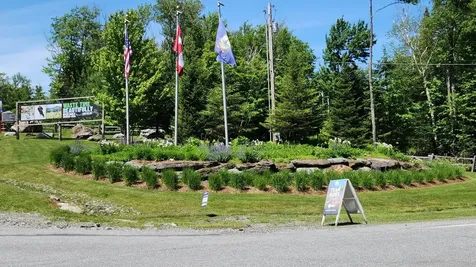 0 Route 242 Jay VT 05859