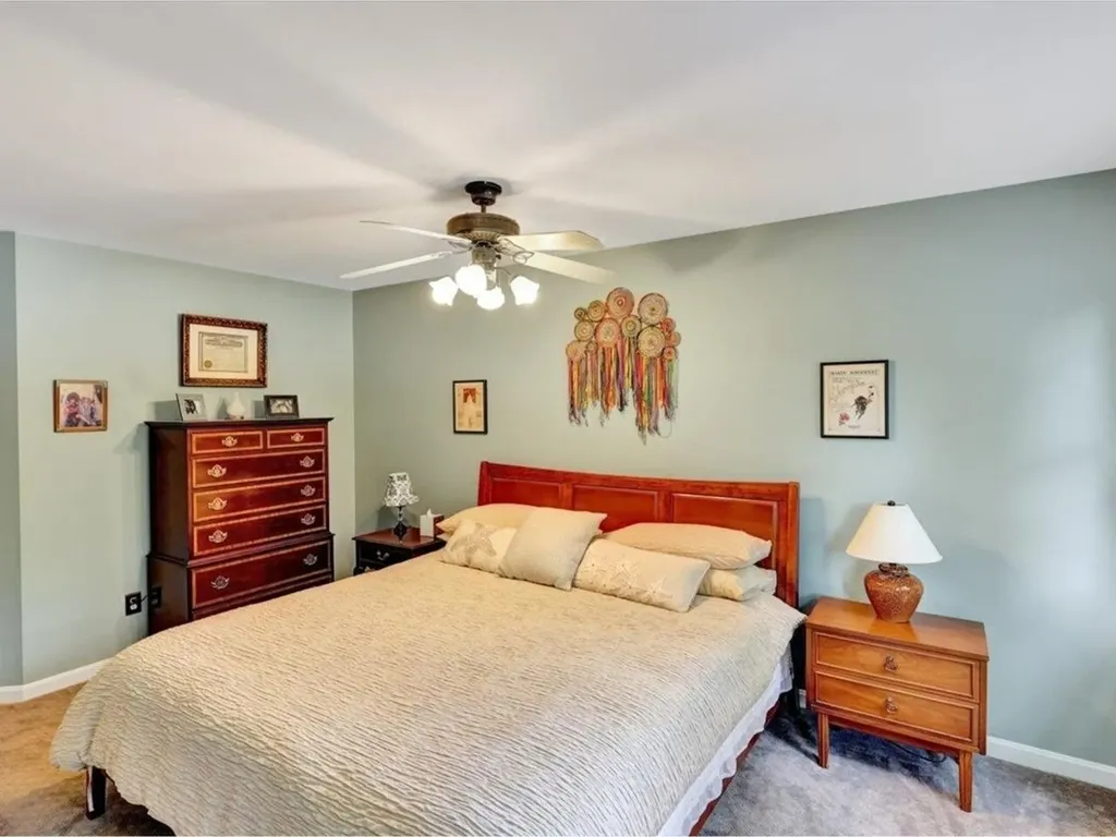 25 Sydney Drive Essex VT 05452