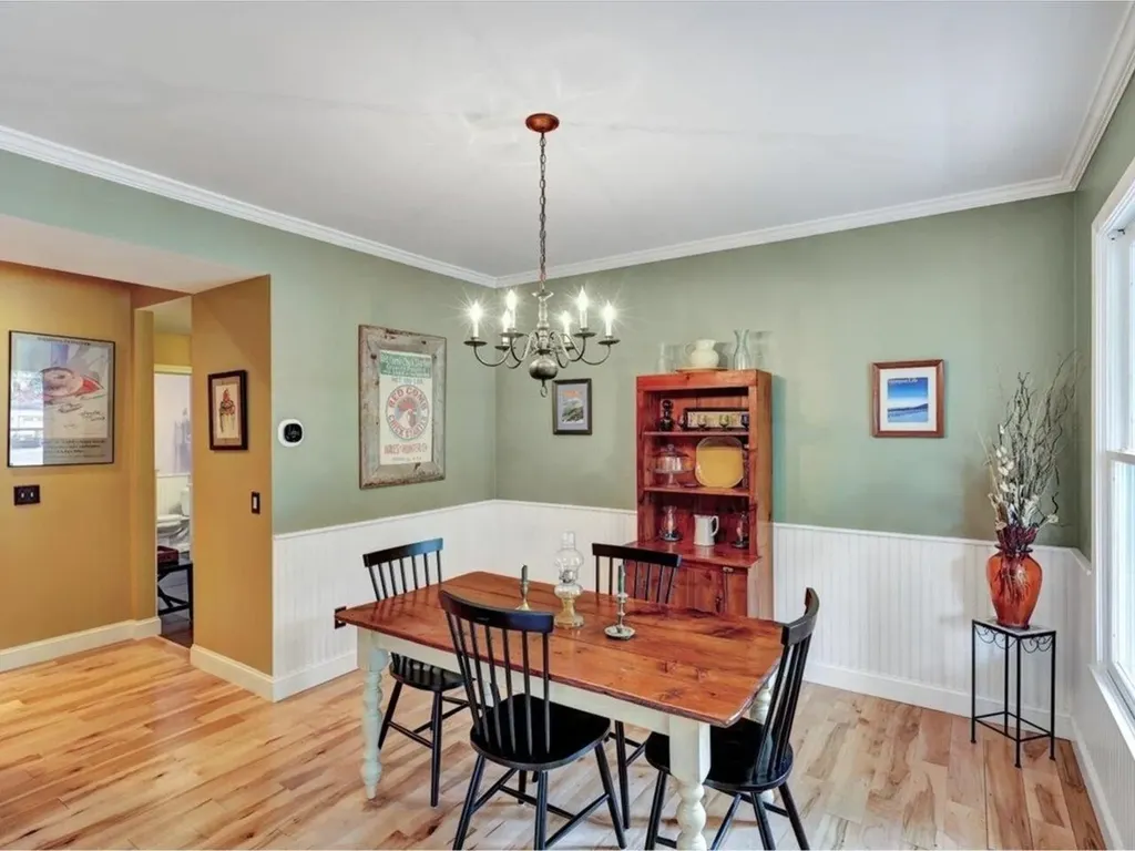 25 Sydney Drive Essex VT 05452