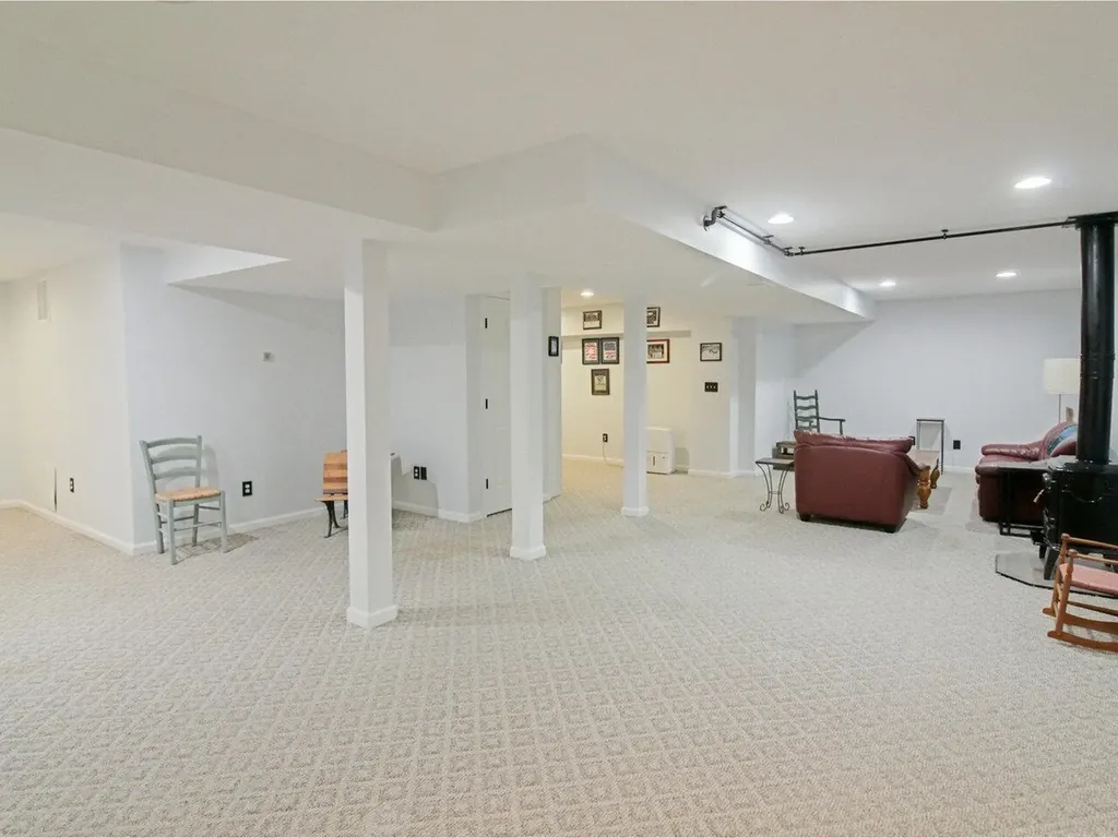 25 Sydney Drive Essex VT 05452