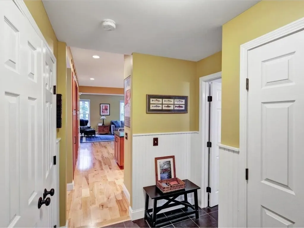 25 Sydney Drive Essex VT 05452