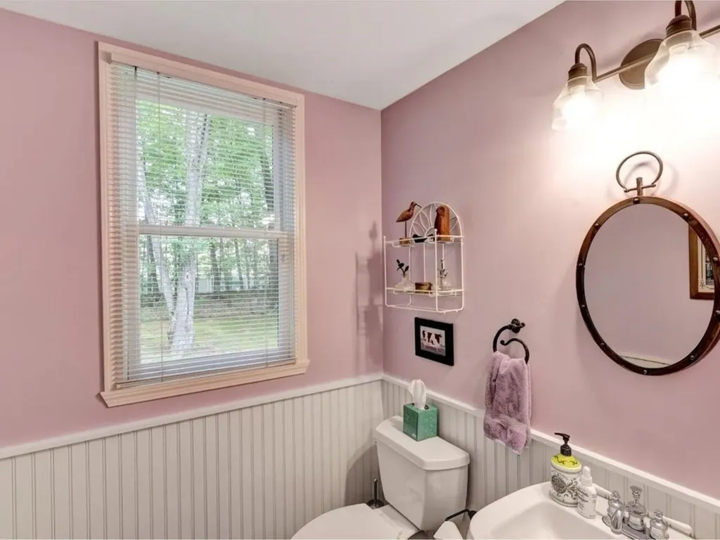 25 Sydney Drive Essex VT 05452