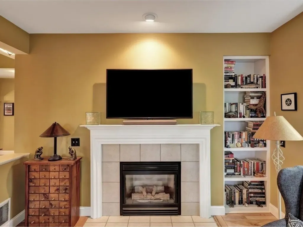 25 Sydney Drive Essex VT 05452