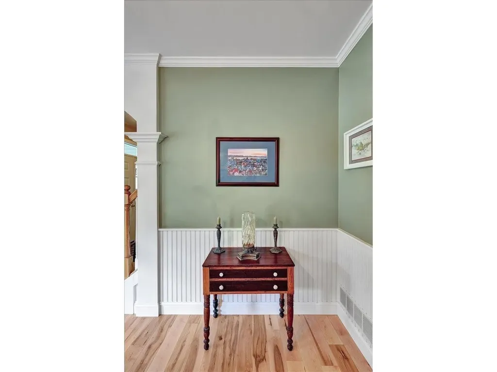 25 Sydney Drive Essex VT 05452