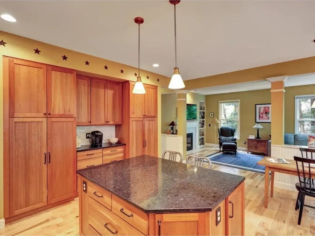 25 Sydney Drive Essex VT 05452