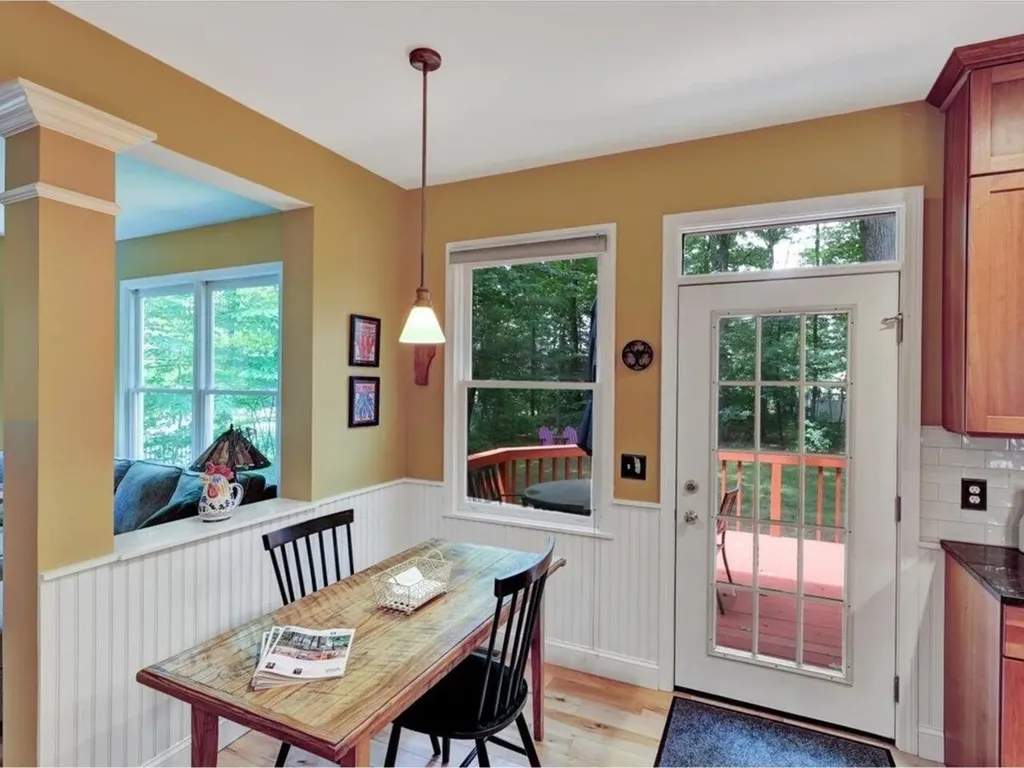 25 Sydney Drive Essex VT 05452