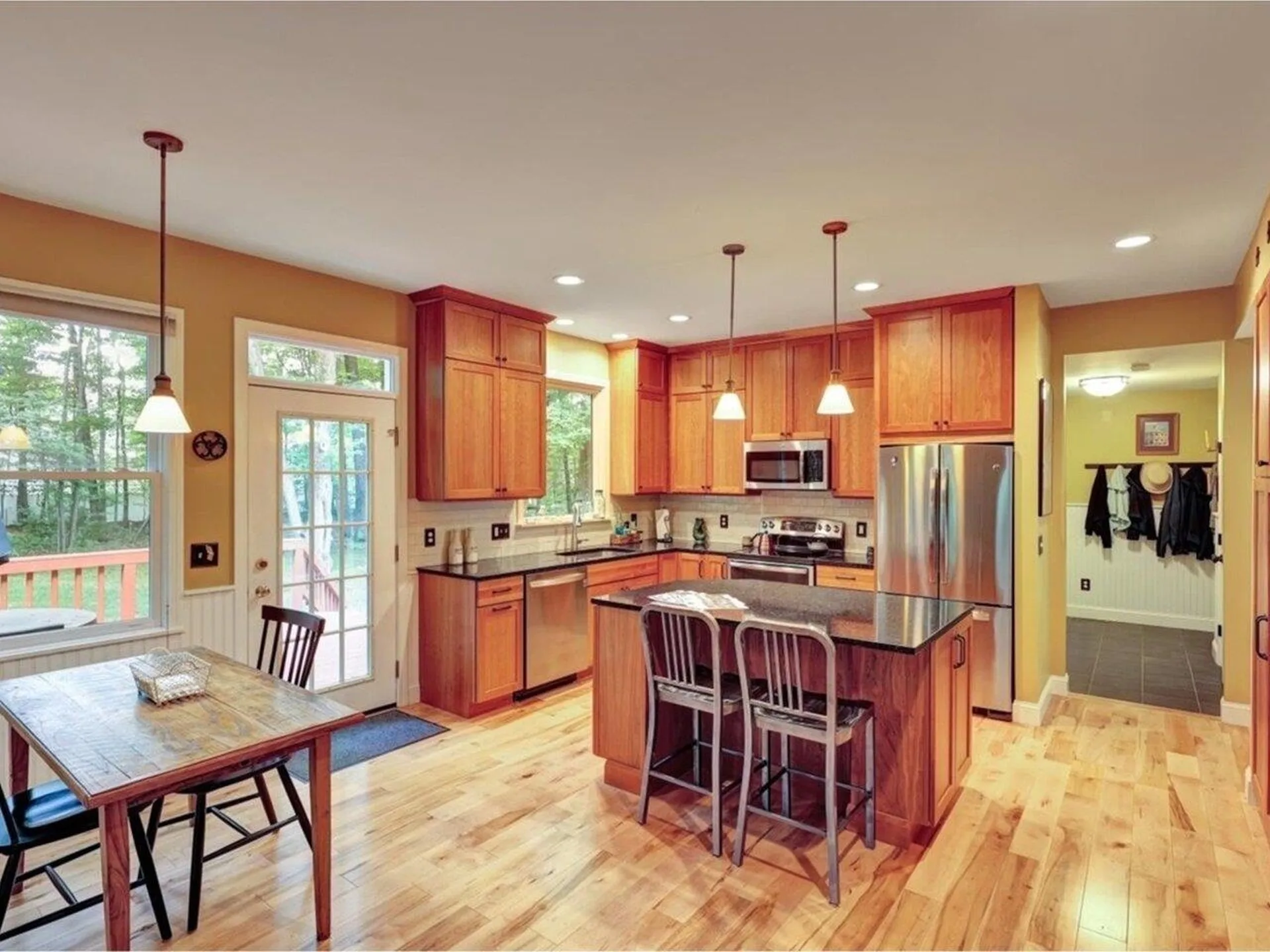 25 Sydney Drive Essex VT 05452