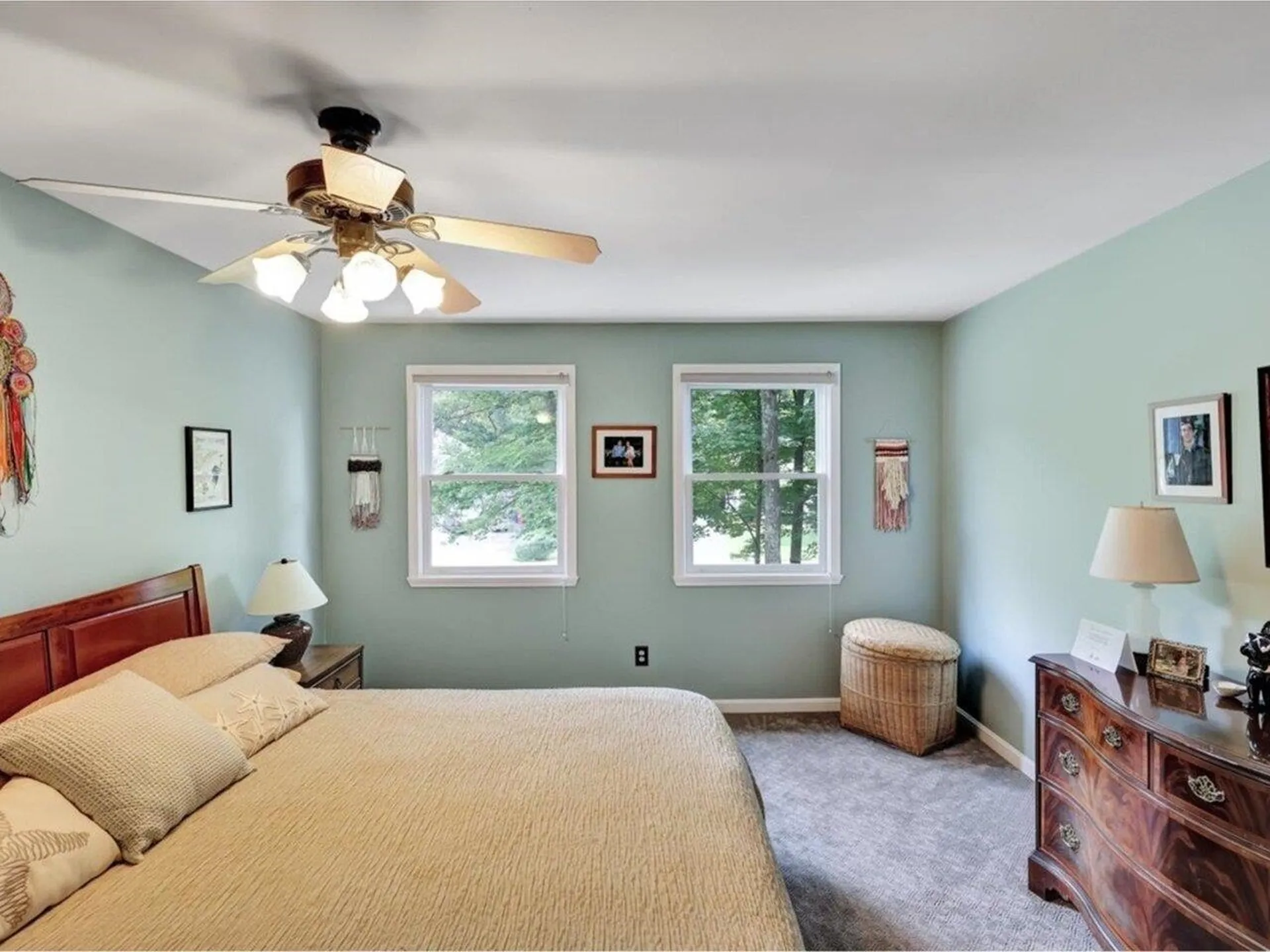 25 Sydney Drive Essex VT 05452