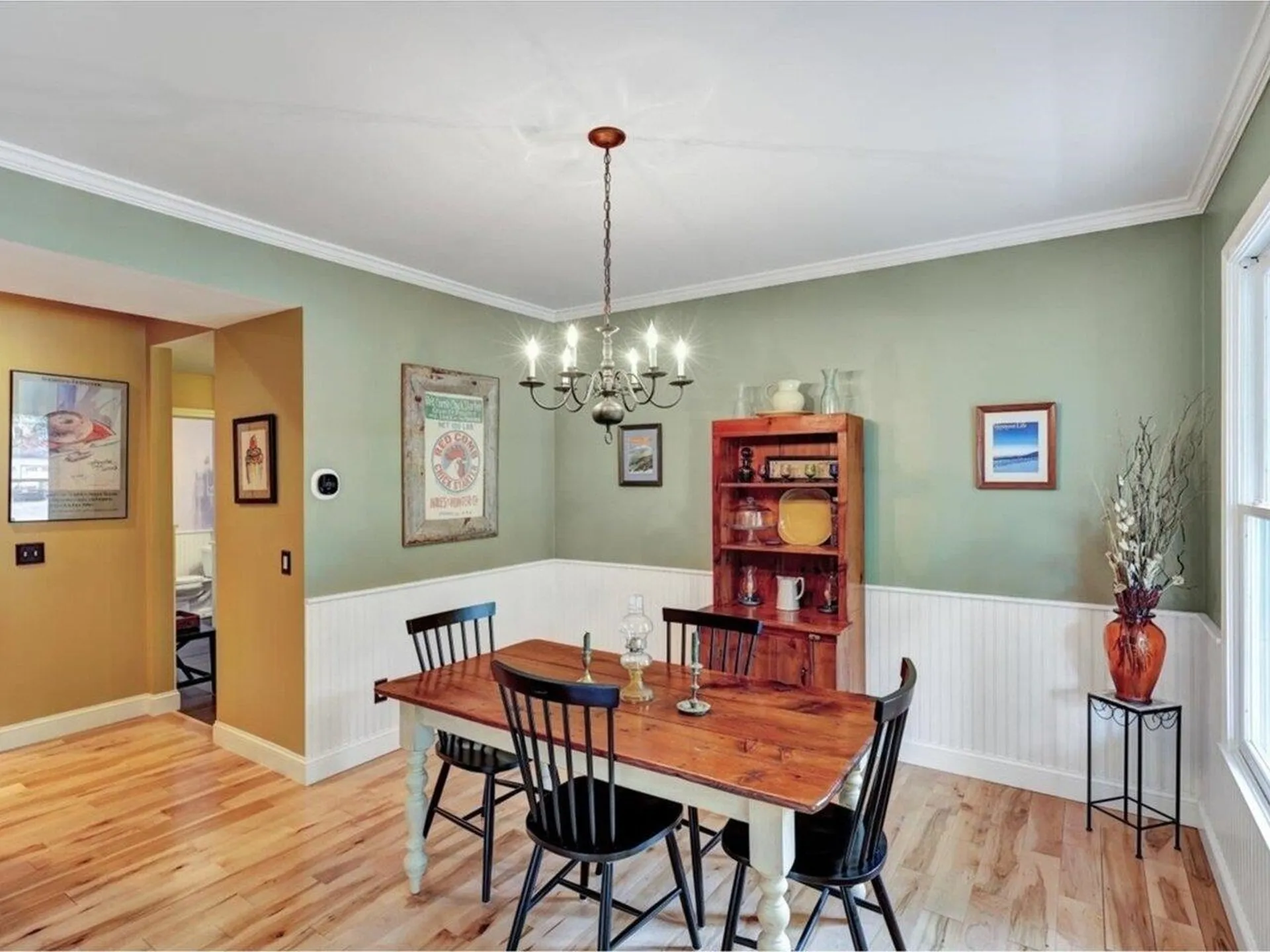 25 Sydney Drive Essex VT 05452