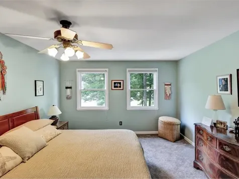 25 Sydney Drive Essex VT 05452