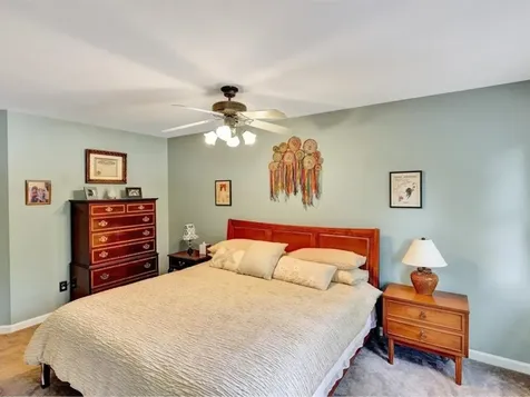 25 Sydney Drive Essex VT 05452