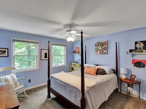 25 Sydney Drive Essex VT 05452