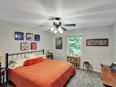 25 Sydney Drive Essex VT 05452