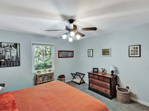 25 Sydney Drive Essex VT 05452