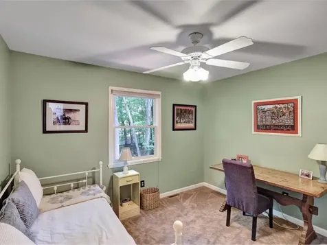 25 Sydney Drive Essex VT 05452