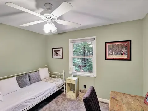 25 Sydney Drive Essex VT 05452