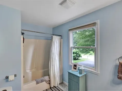 25 Sydney Drive Essex VT 05452