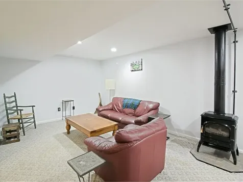 25 Sydney Drive Essex VT 05452