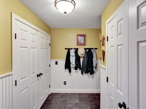 25 Sydney Drive Essex VT 05452