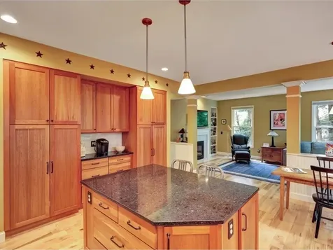 25 Sydney Drive Essex VT 05452