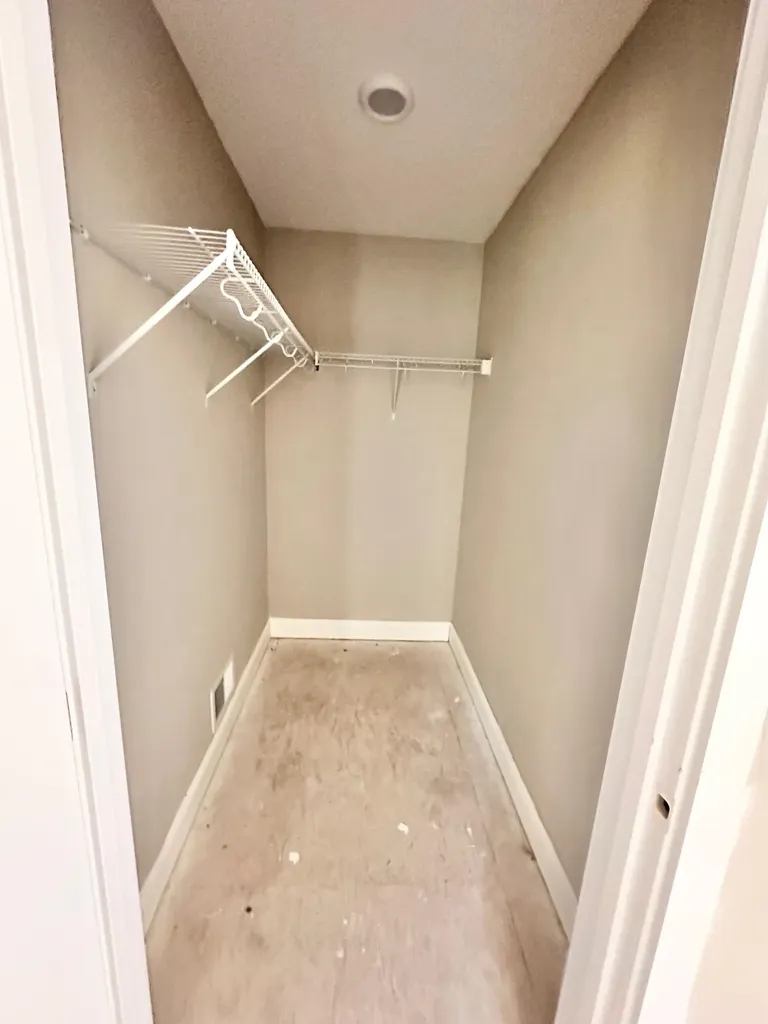 1 Blaisdell Court Raymond NH 03077