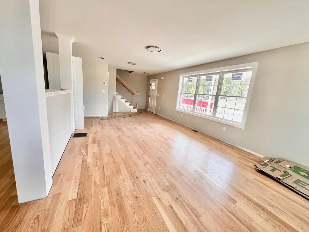 1 Blaisdell Court Raymond NH 03077