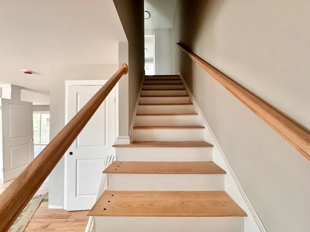 1 Blaisdell Court Raymond NH 03077