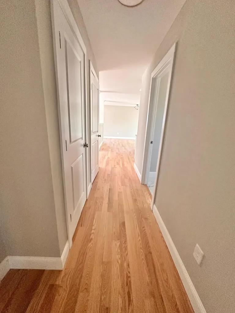 1 Blaisdell Court Raymond NH 03077