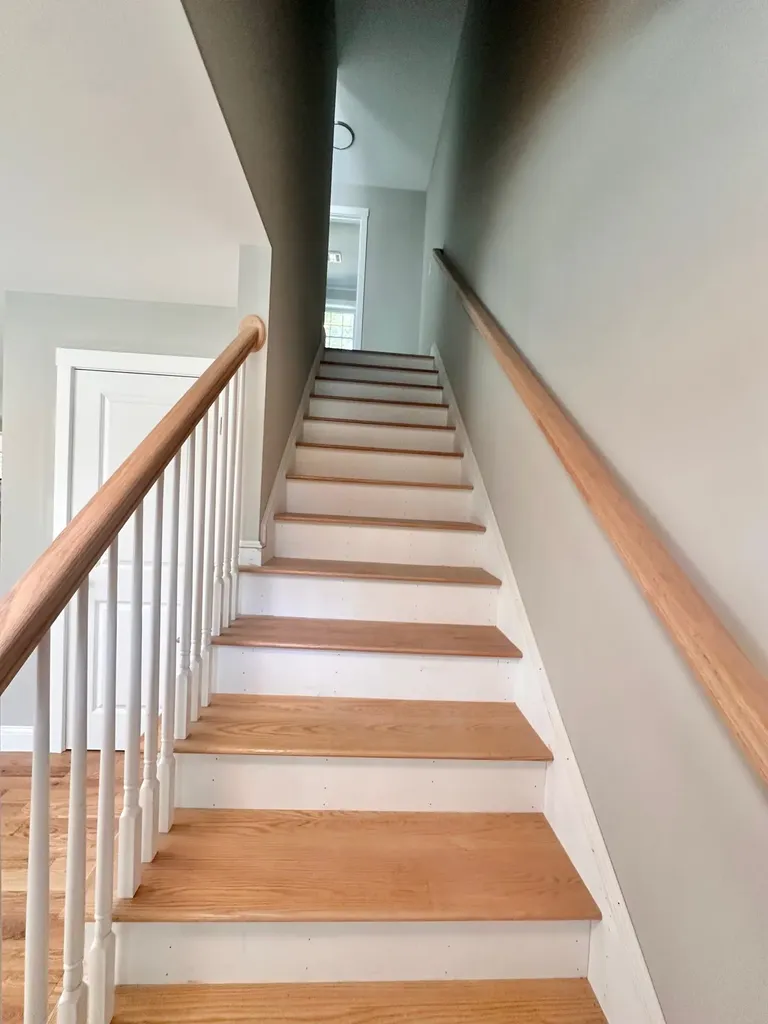 1 Blaisdell Court Raymond NH 03077