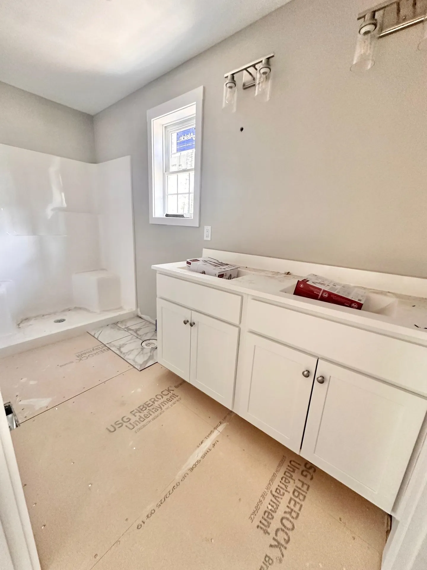 1 Blaisdell Court Raymond NH 03077