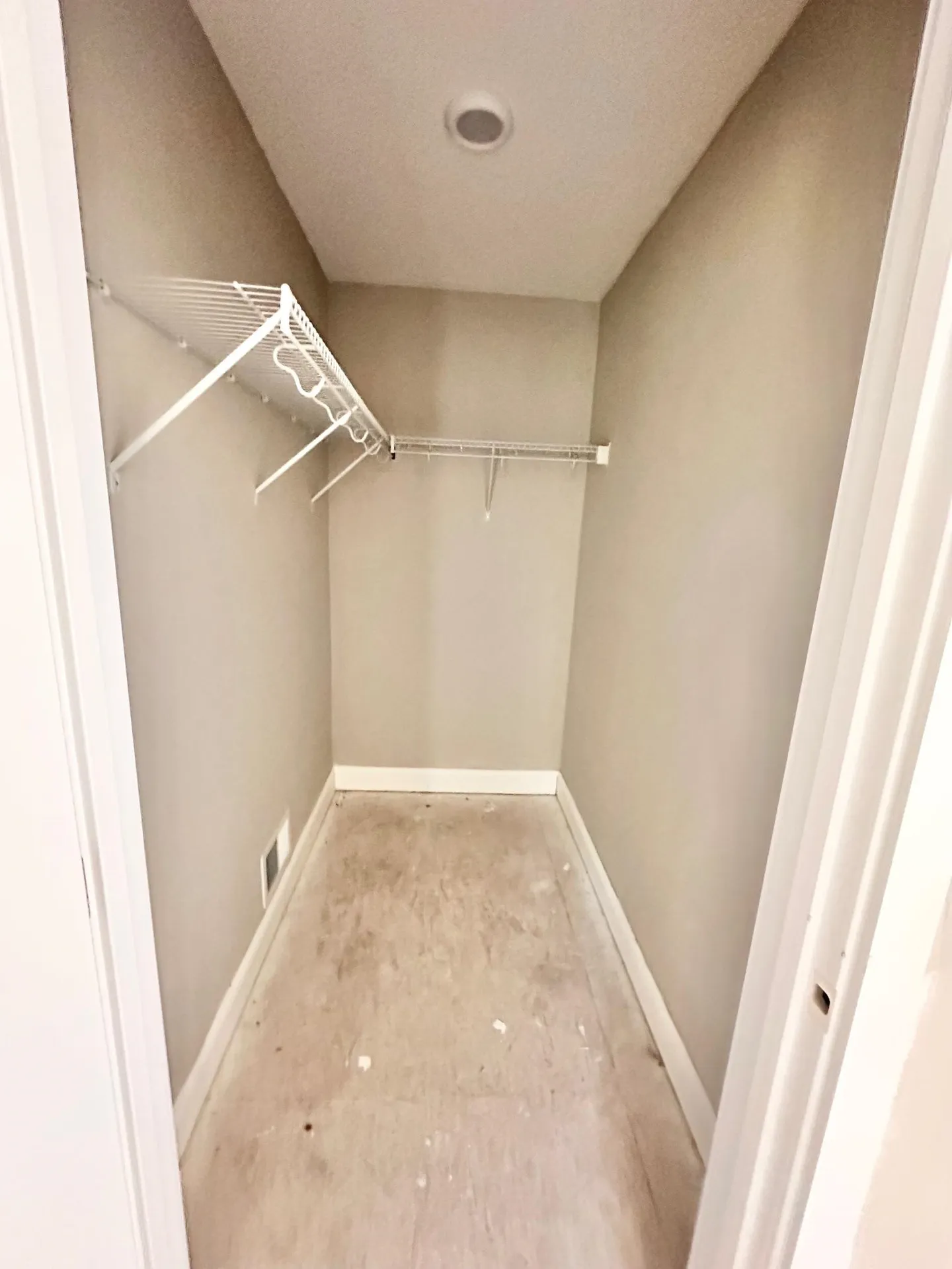 1 Blaisdell Court Raymond NH 03077