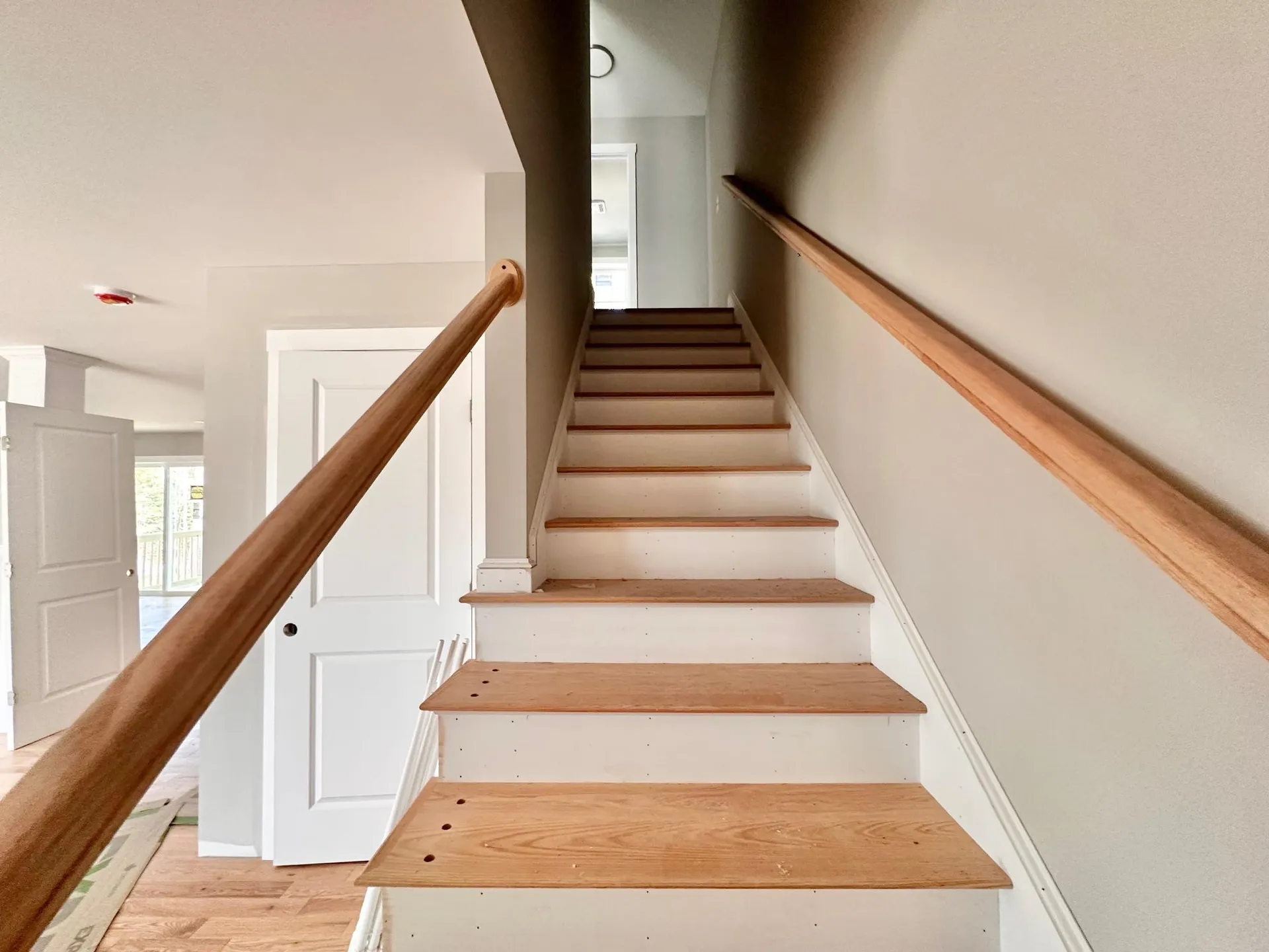 1 Blaisdell Court Raymond NH 03077