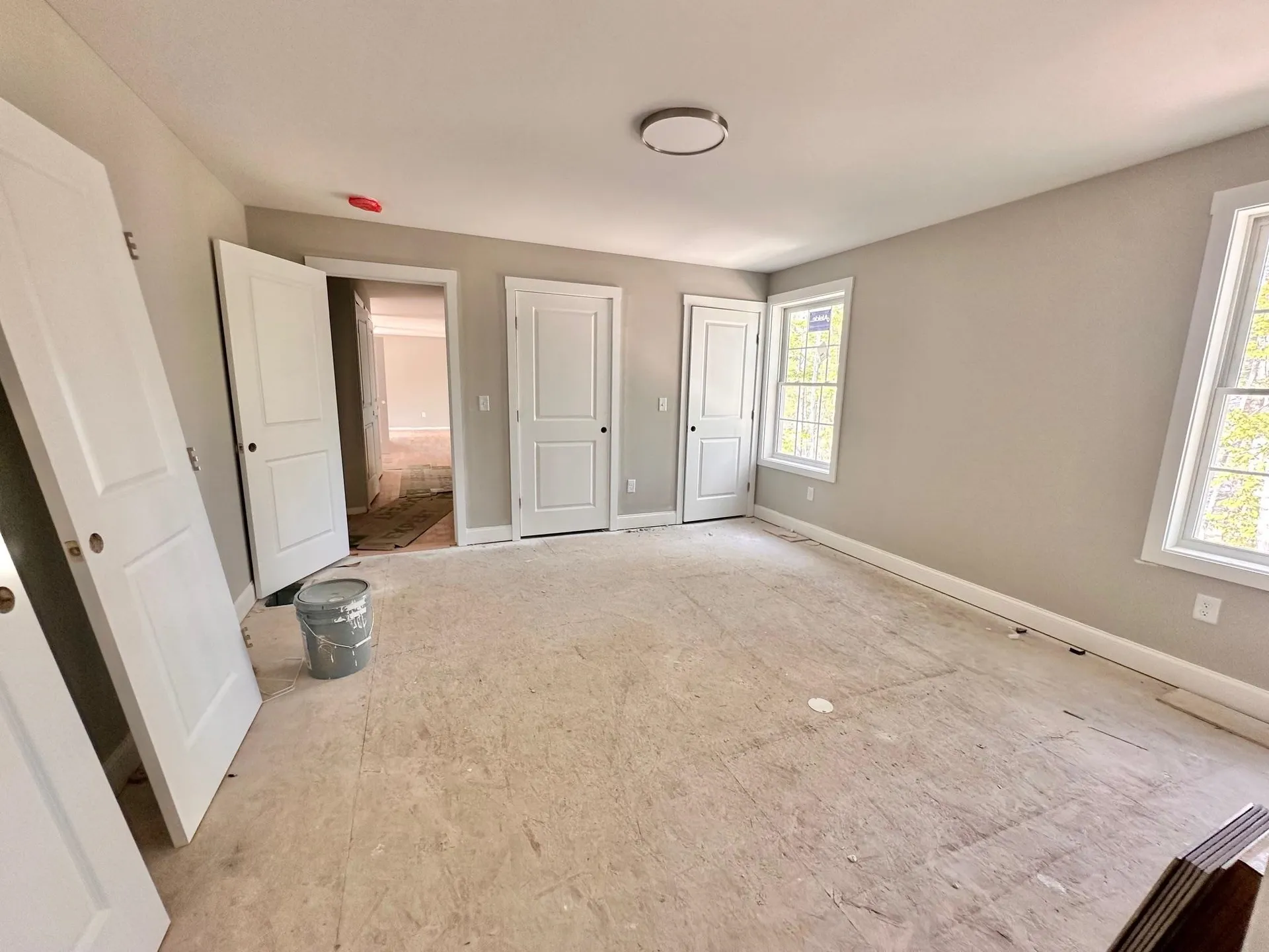 1 Blaisdell Court Raymond NH 03077