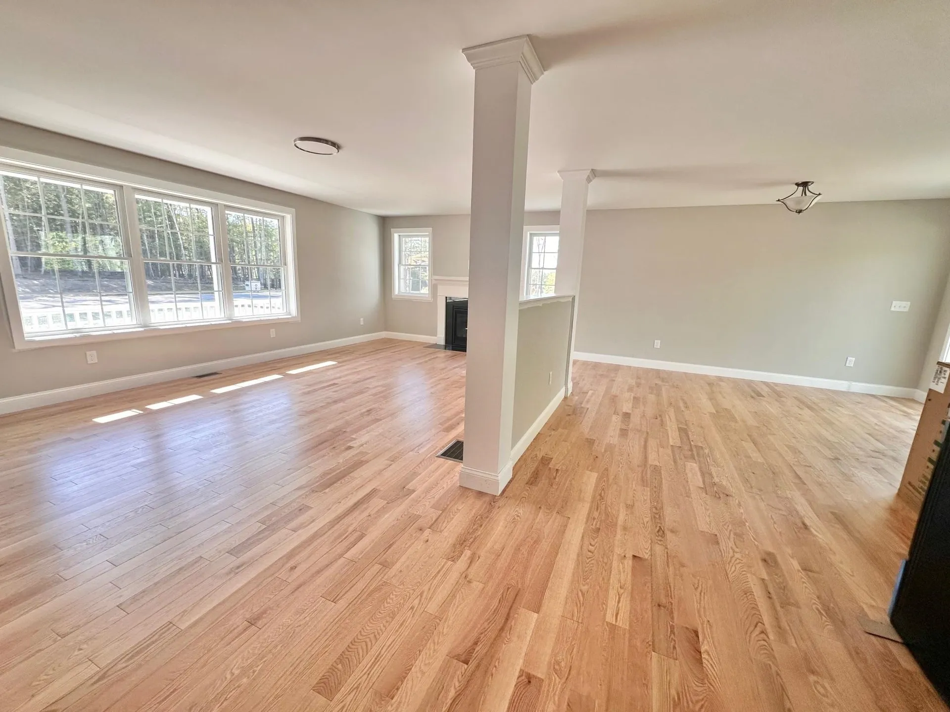 1 Blaisdell Court Raymond NH 03077