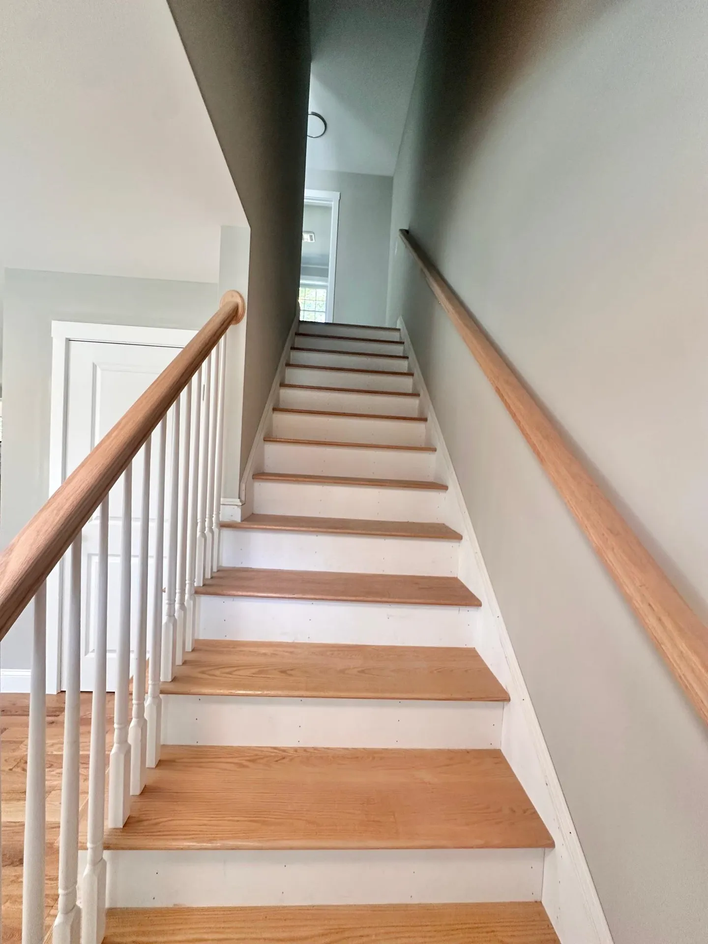 1 Blaisdell Court Raymond NH 03077