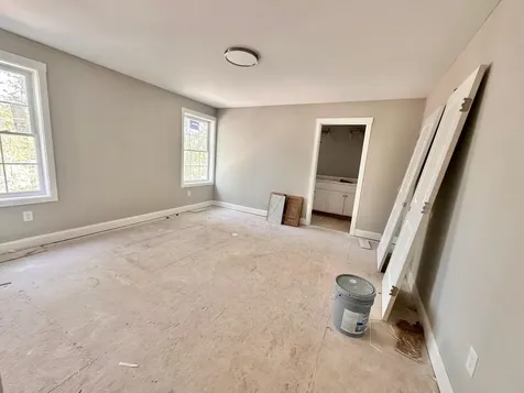 1 Blaisdell Court Raymond NH 03077