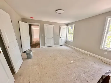 1 Blaisdell Court Raymond NH 03077