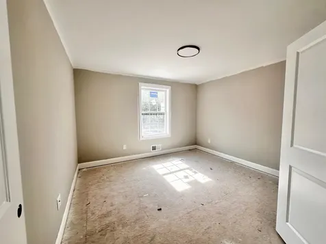 1 Blaisdell Court Raymond NH 03077