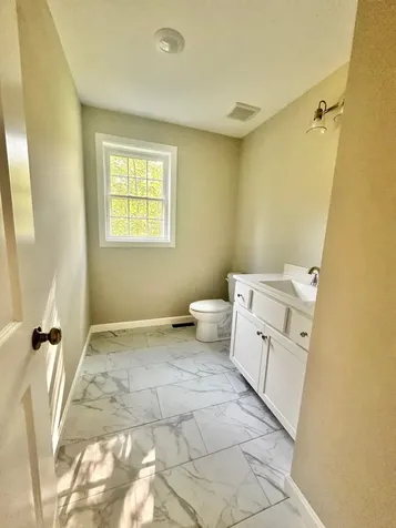 1 Blaisdell Court Raymond NH 03077