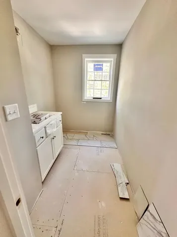 1 Blaisdell Court Raymond NH 03077