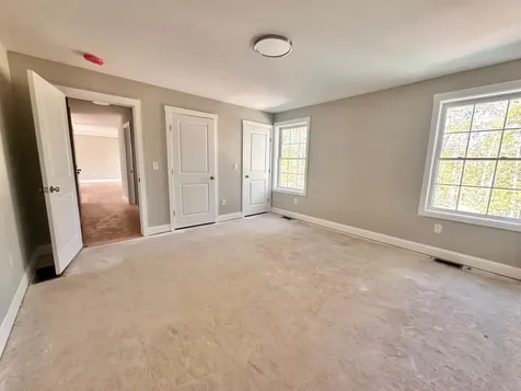 1 Blaisdell Court Raymond NH 03077