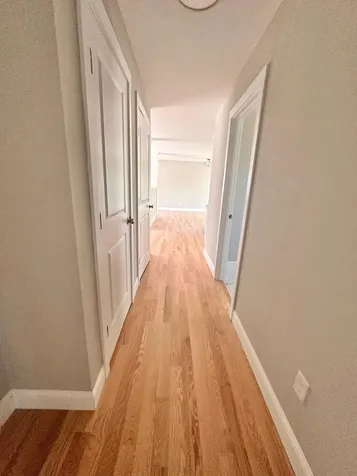 1 Blaisdell Court Raymond NH 03077